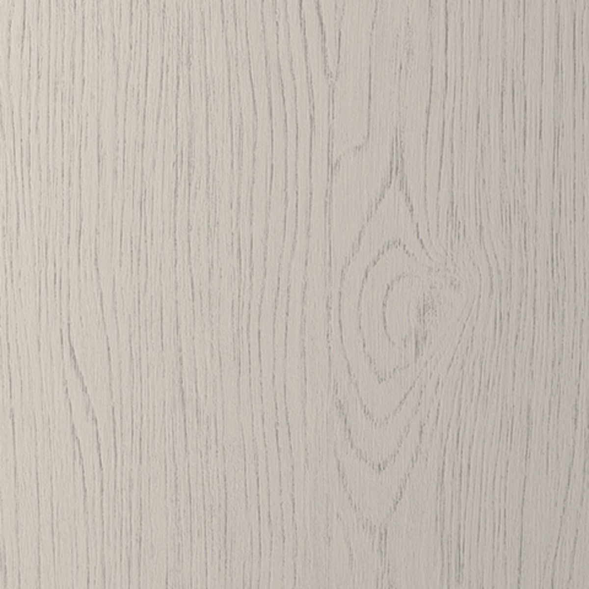 Stelsie - White - Bedroom Mirror - Image 2