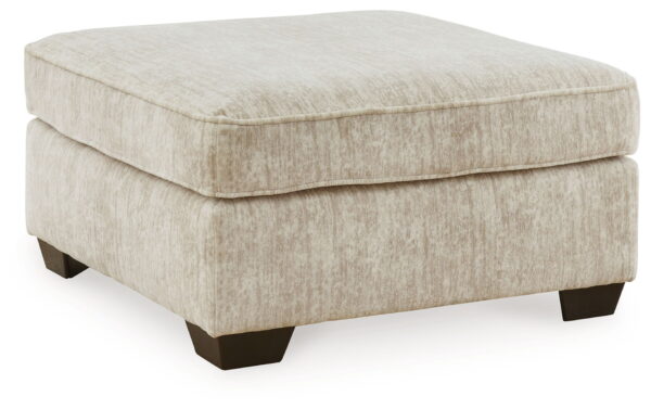 Lonoke - Sectional Set - Image 6