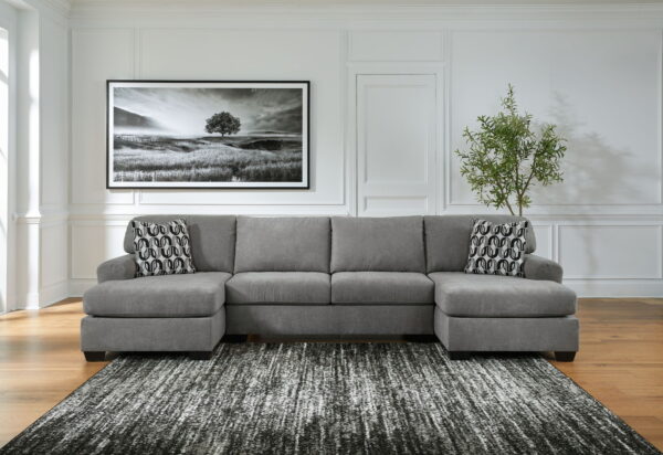 Birkdale Court - Sectional - Image 7