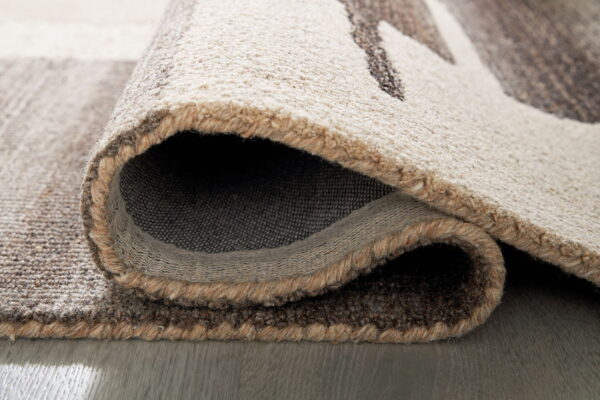 Kencher - Rug - Image 5