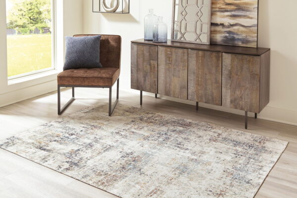 Jerelyn - Rug - Image 2