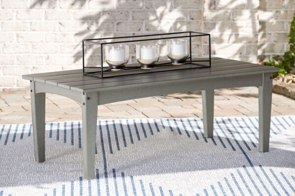 Visola - Lounge Set - Image 3