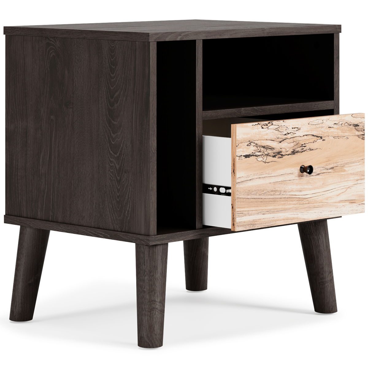 Piperton - Night Stand - Image 5