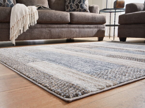 Sethburn - Rug - Image 4