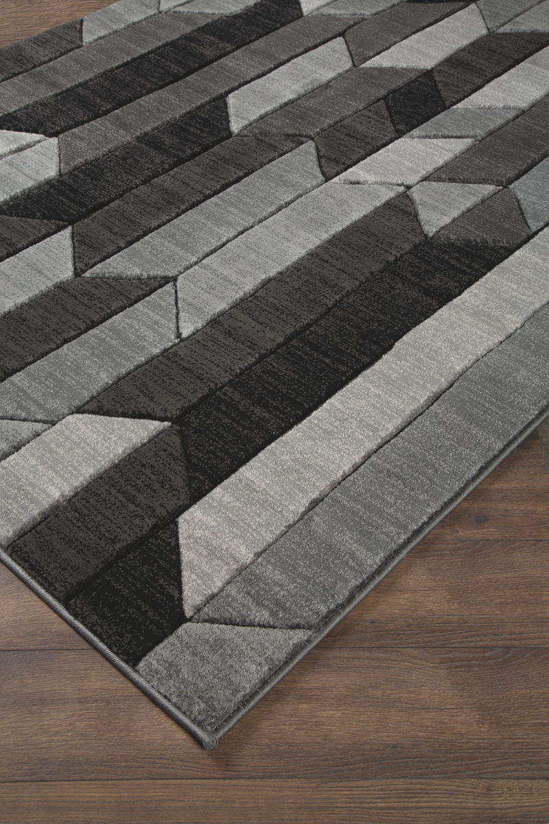 Chayse - Rug - Image 4