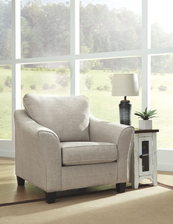 Abney - Living Room Set - Image 4
