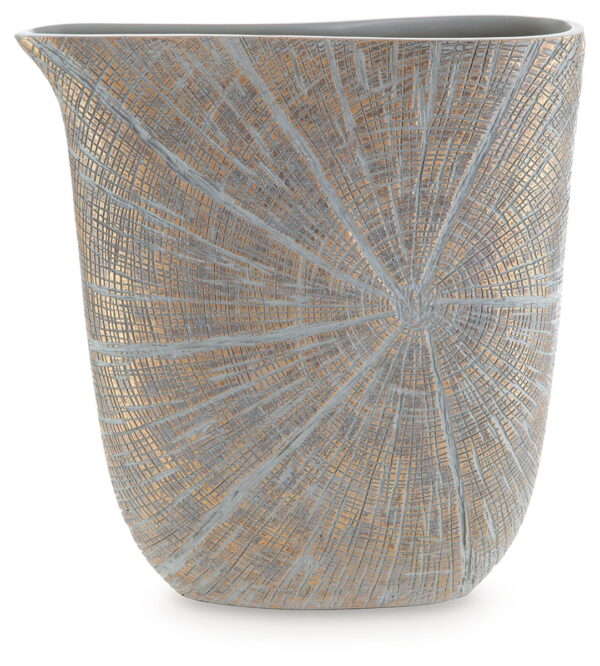 Ardenley - Vase - Image 3