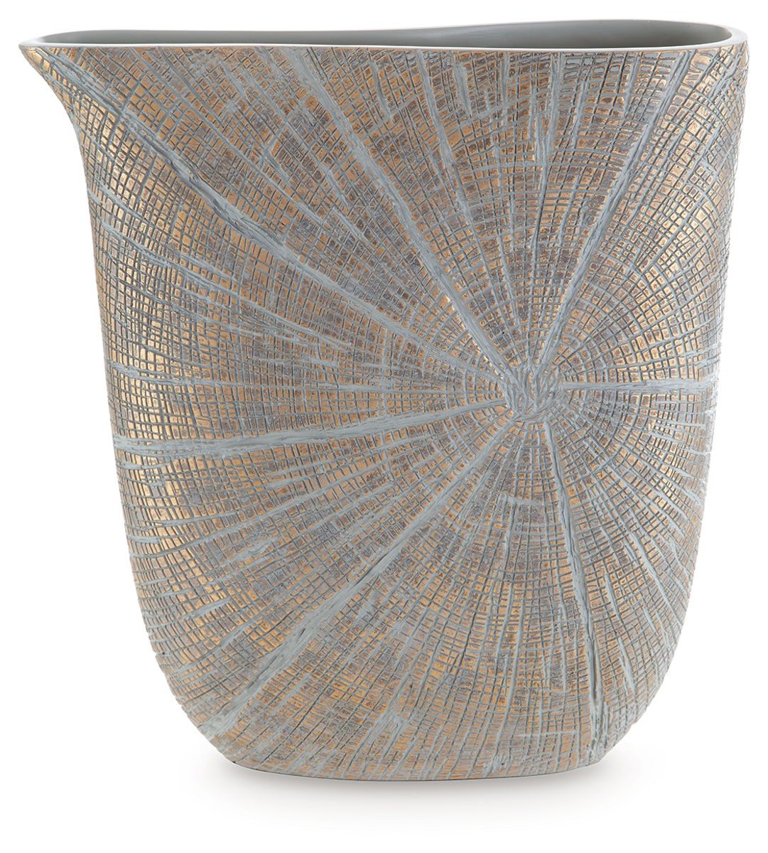 Ardenley - Vase - Image 3