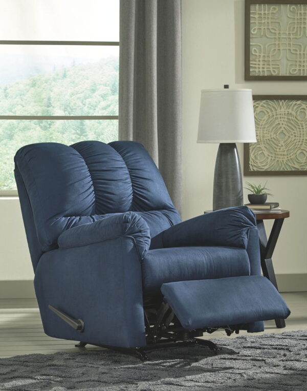 Darcy - Living Room Set - Image 5