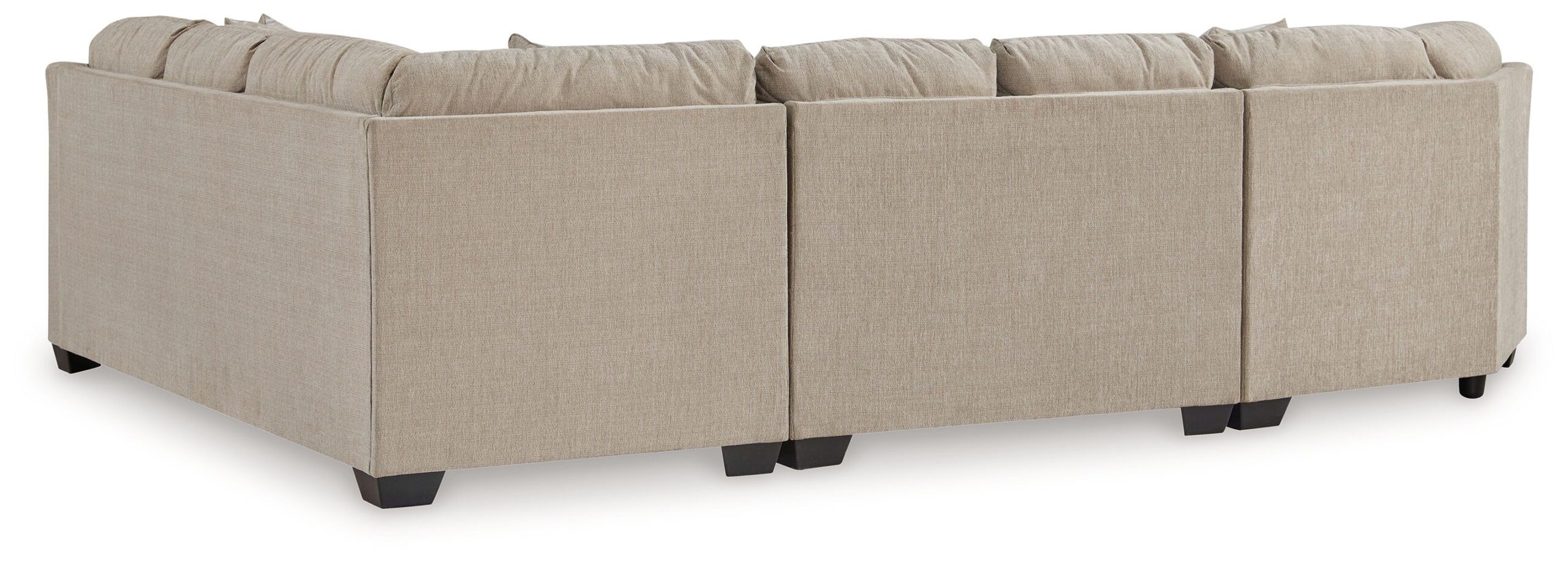 Brogan Bay - Sectional - Image 2