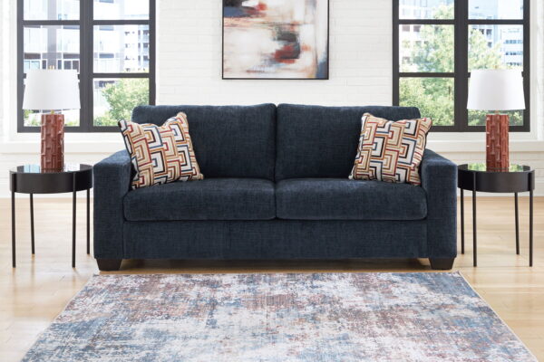 Aviemore - Sofa - Image 5