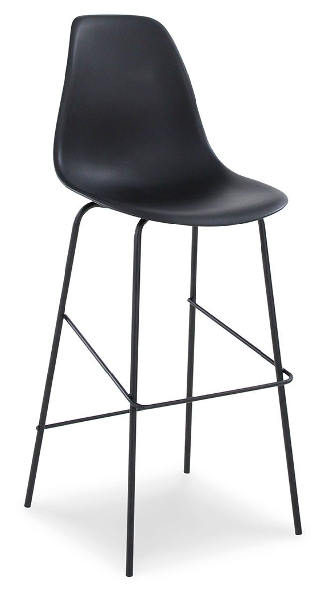 Forestead - Tall Barstool (Set of 2) - Image 3