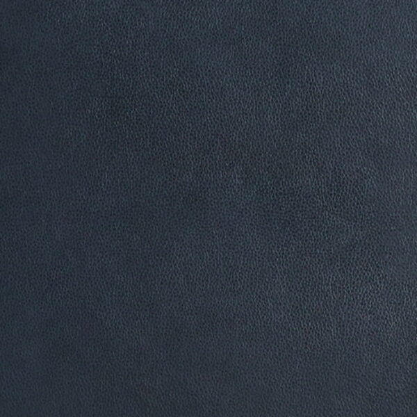 Santorine - Ottoman - Image 5