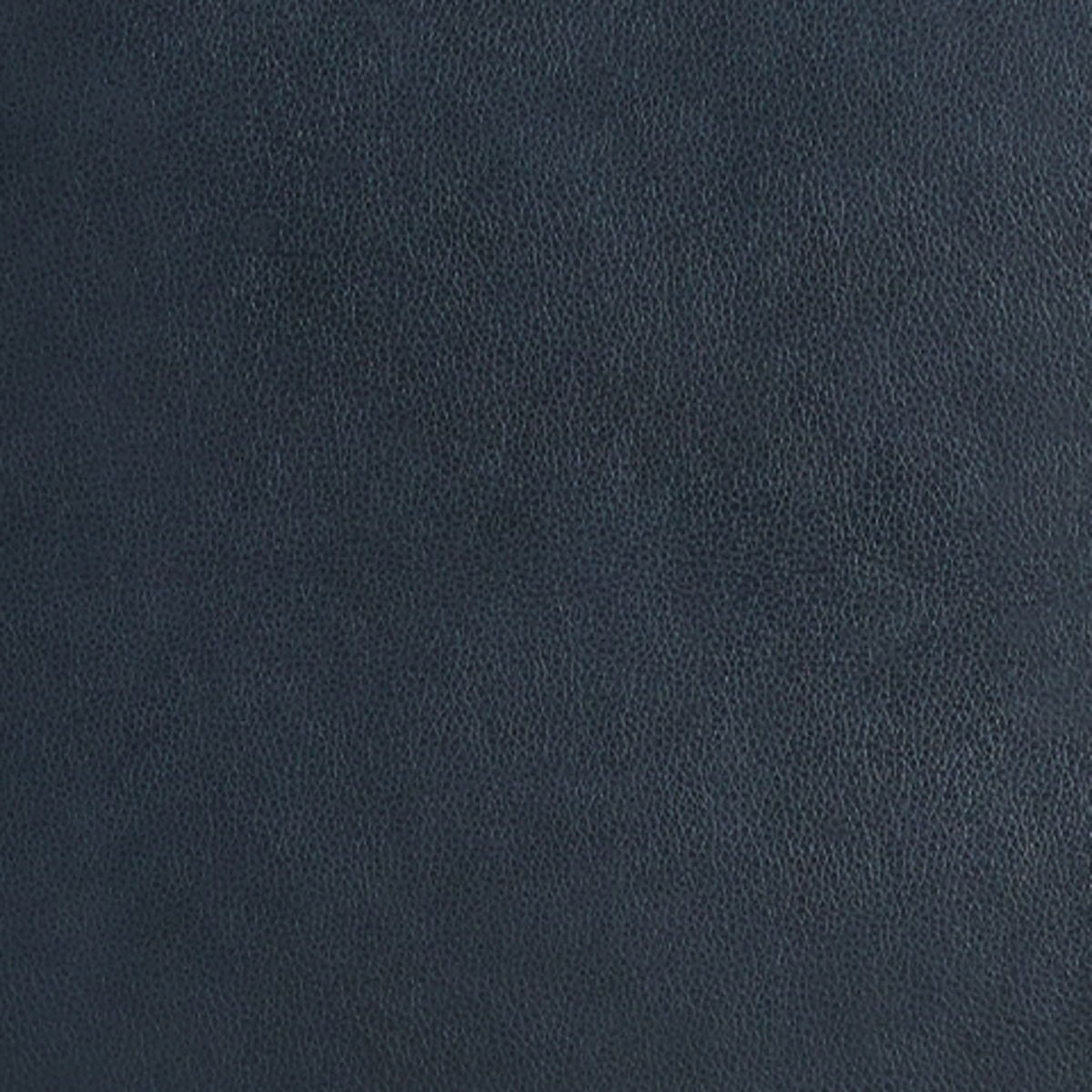 Santorine - Chair - Image 4