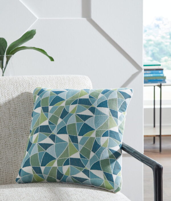 Seanow Next-gen Nuvella - Pillow - Image 4