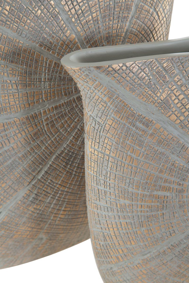 Ardenley - Vase - Image 2