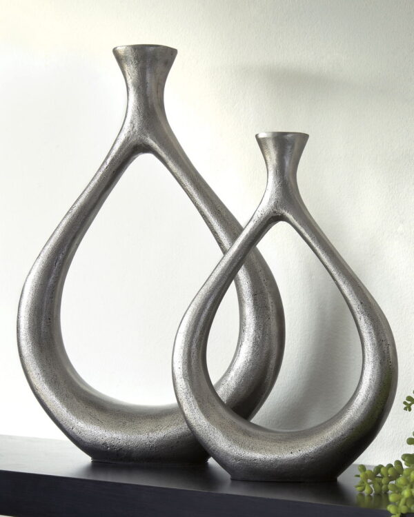 Dimaia - Vase - Image 2