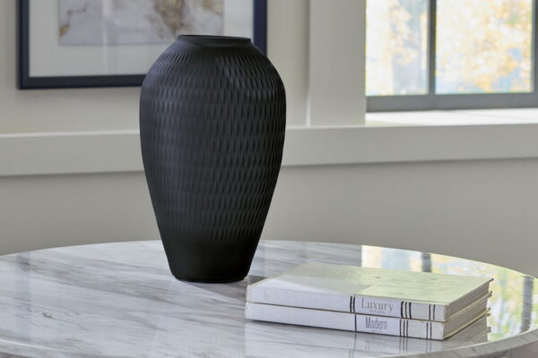 Etney - Vase - Image 3