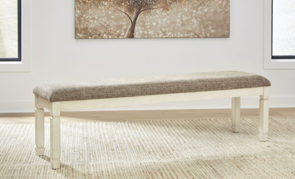 Bolanburg - Dining Room Set - Image 4