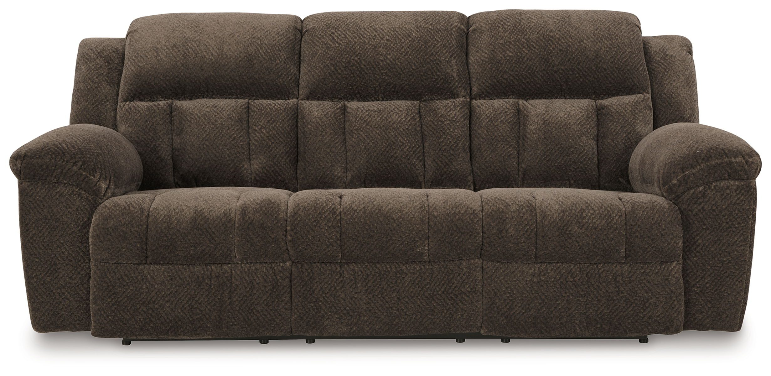 Frohn - Reclining Sofa - Image 8