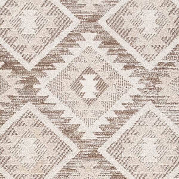 Odedale - Rug - Image 4
