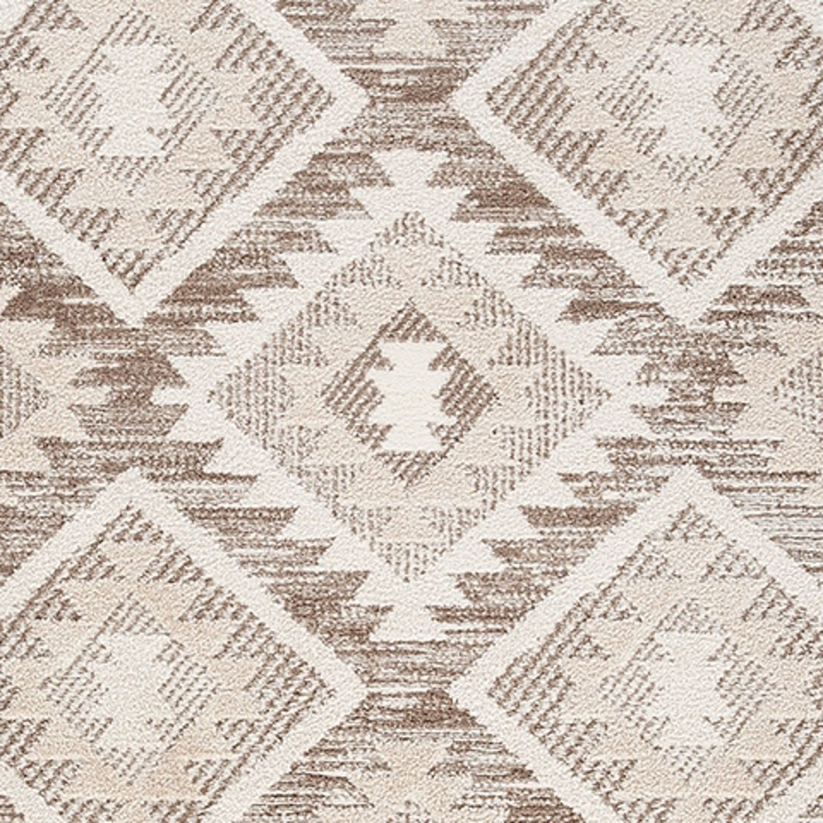 Odedale - Rug - Image 4
