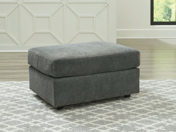 Stairatt - Ottoman - Image 2