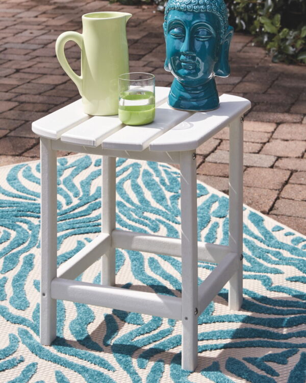 Sundown Treasure - Outdoor Conversation Set - Image 2