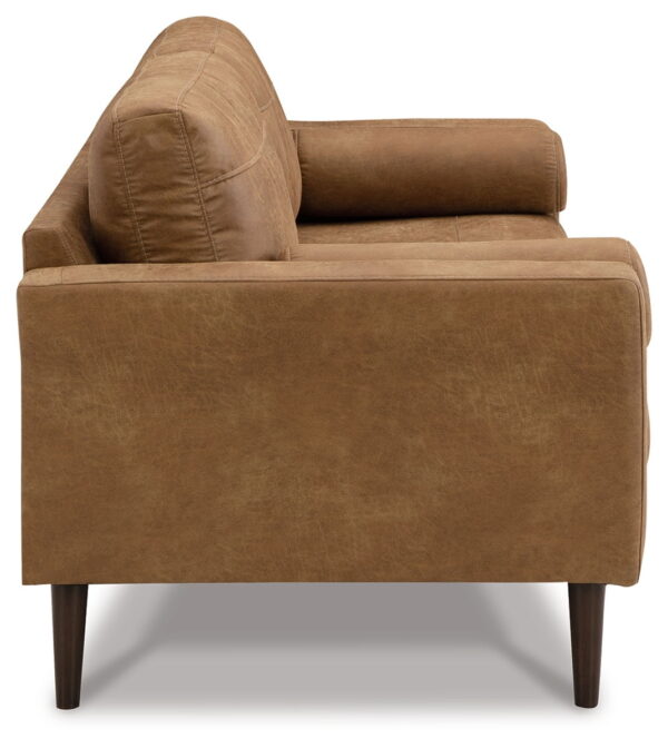 Telora - Living Room Set - Image 5