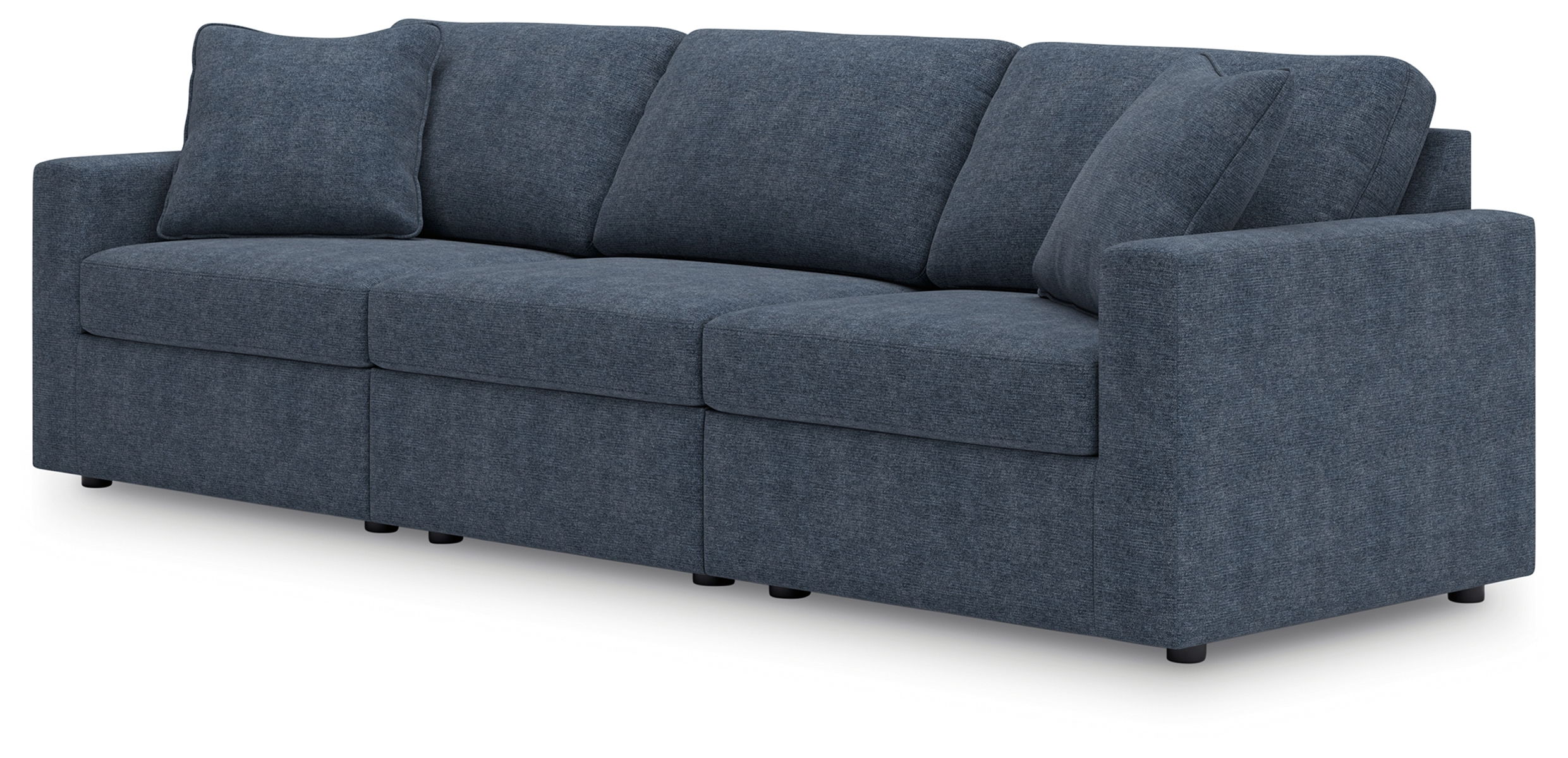 Modmax - Ink - Sectional - Image 37