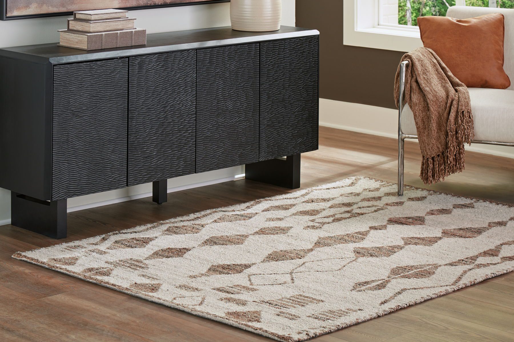 Brettler - Area Rug - Image 6
