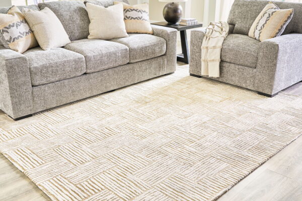 Adanmund - Rug - Image 4