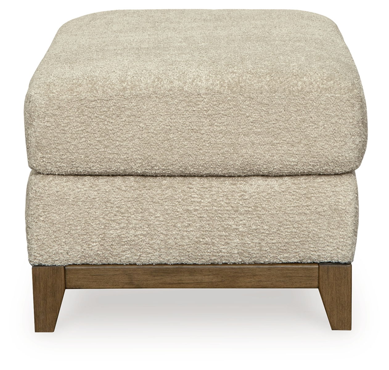 Parklynn - Desert - Ottoman - Image 2
