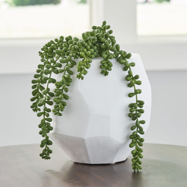 Karenton - Vase - Image 3
