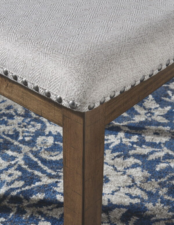 Moriville - Rectangular Dining Table Set - Image 2
