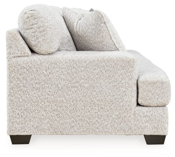 Brebryan - Living Room Set - Image 3