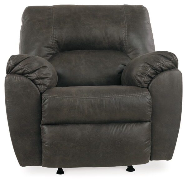 Tambo - Rocker Recliner - Image 4