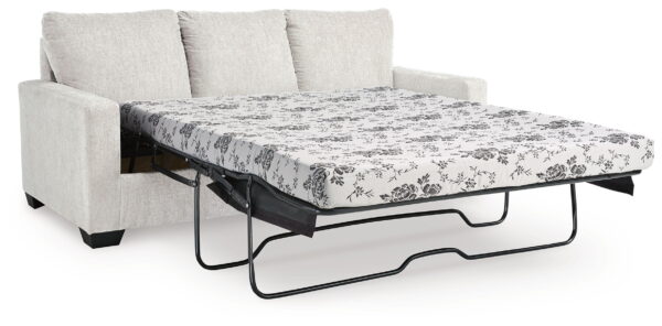 Rannis - Sofa Sleeper - Image 3