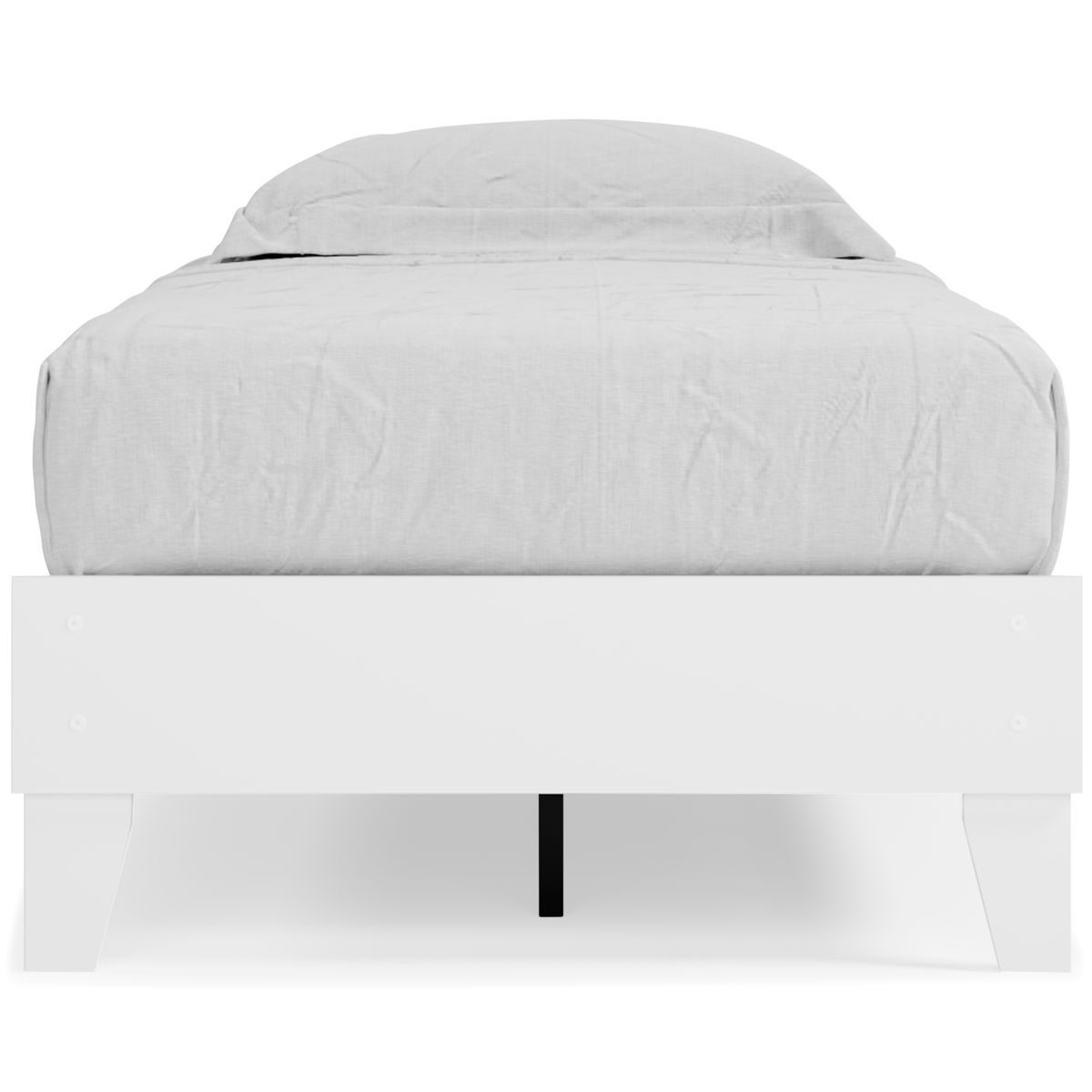 Piperton - Platform Bed - Image 7