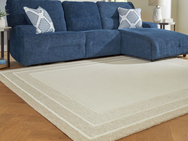 TeeLGan - Rug - Image 6