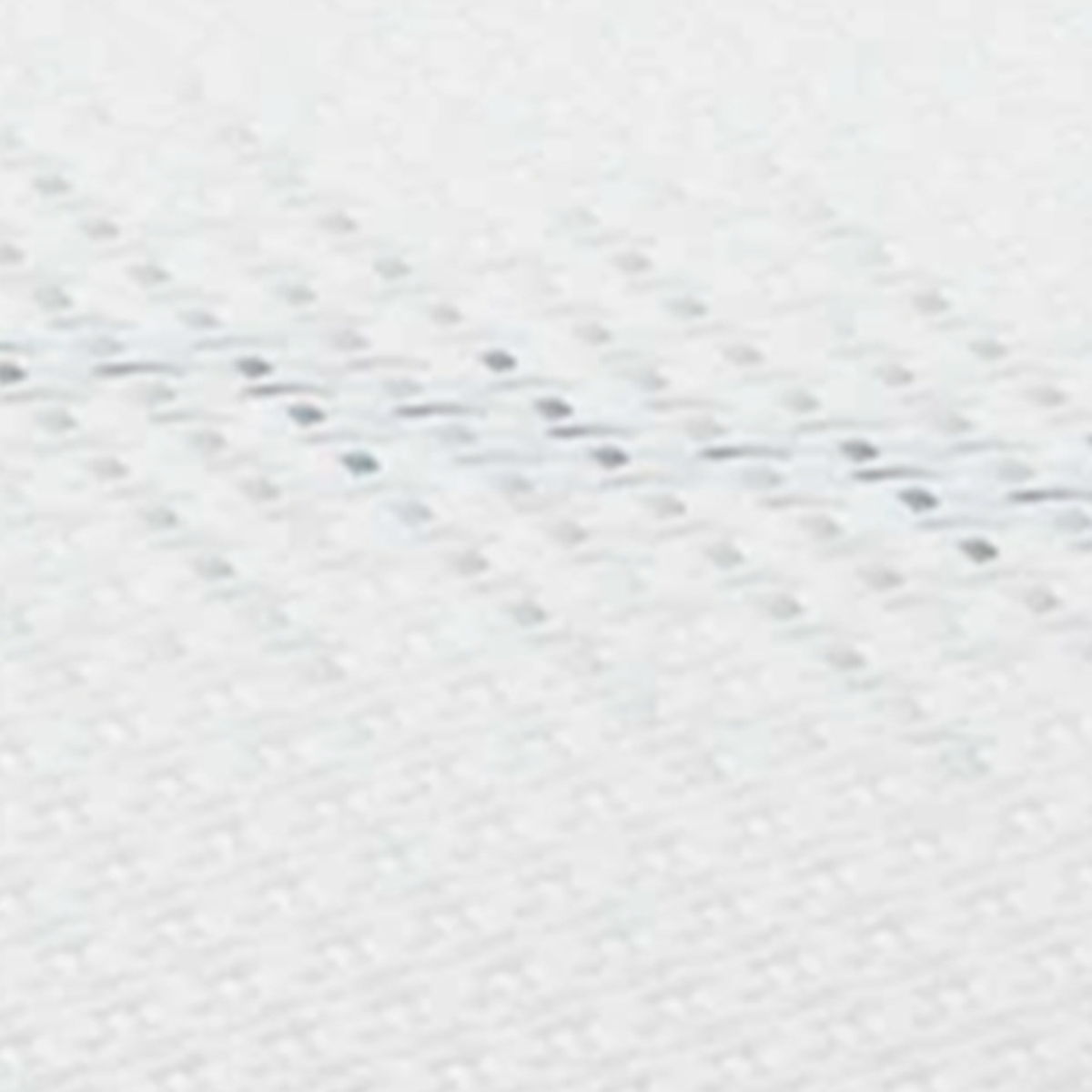 Nectar Ultra Hybrid 5.1 - Mattress - Image 6