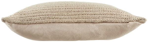 Abreyah - Pillow - Image 3