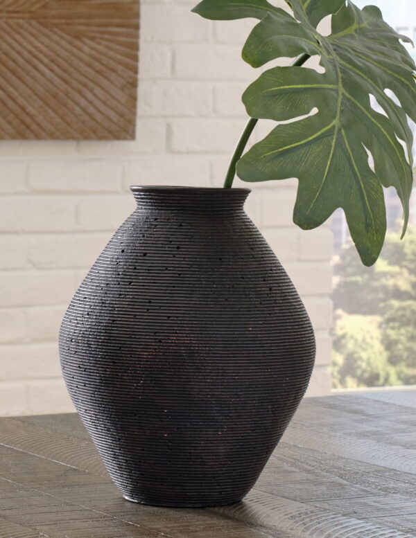 Hannela - Vase - Image 6