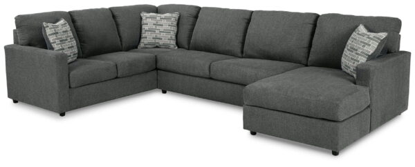 Edenfield - Sectional - Image 6