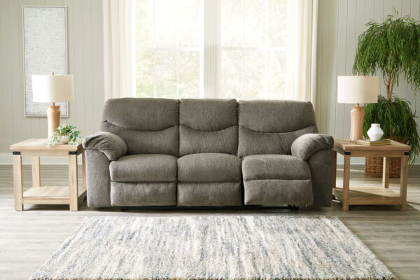 Alphons - Living Room Set - Image 3