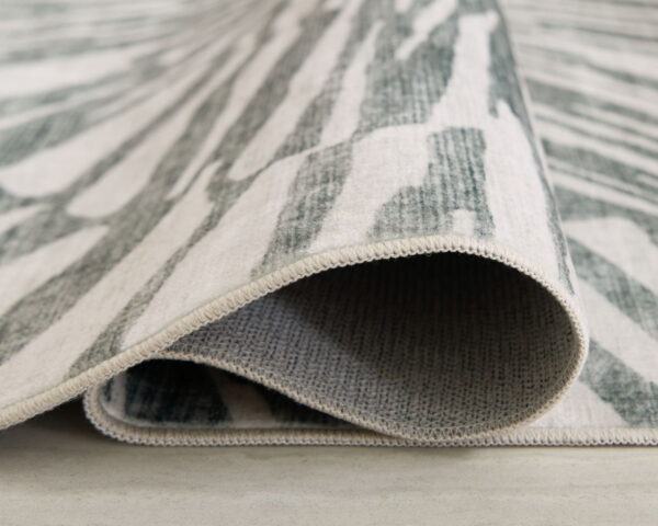 Verland - Washable Rug - Image 5