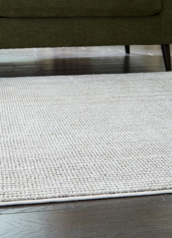 Eduring - Rug - Image 3