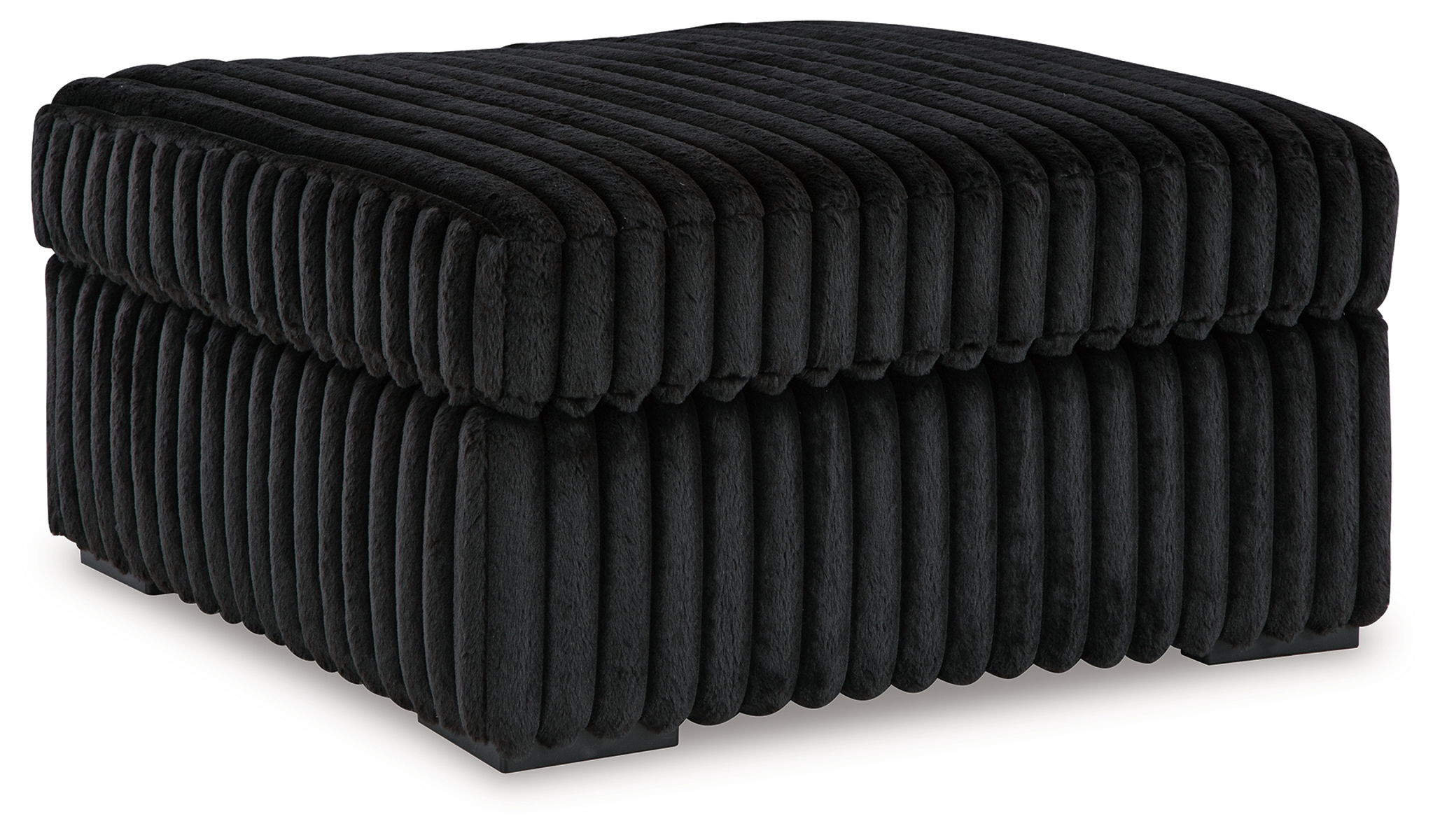 Midnight-Madness - Sectional Set - Image 3