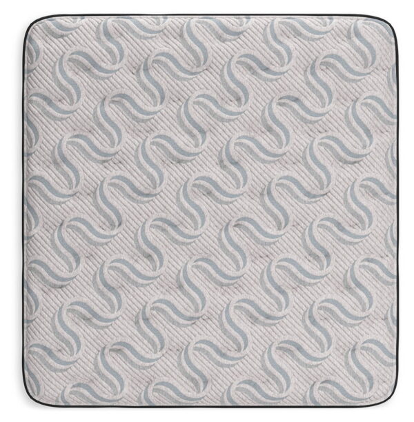 Elite Springs Firm - Mattress - Image 2