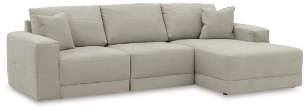 Next-gen - Sectional - Image 2